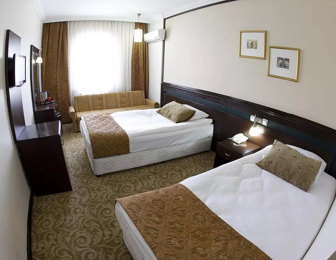 balikchilar_shabaviz (9).jpg